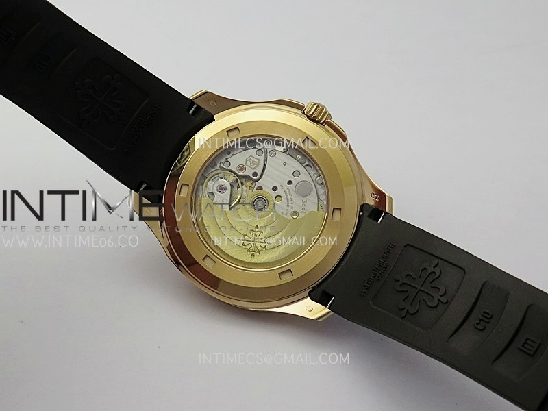 aquanaut-5167r-rg-3kf-best-edition-brown-dial-on-brown-rubber-strap-a324-super-clone-v2 (9).jpg