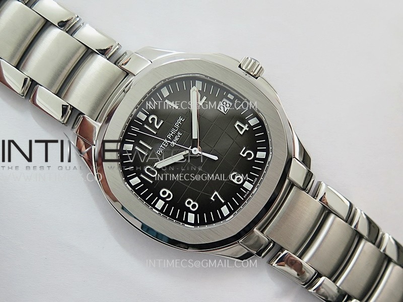 aquanaut-5167-ss-3kf-best-edition-gray-dial-on-ss-bracelet-a324-super-clone-v2 (1).jpg