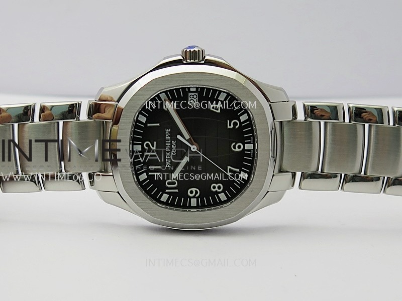 aquanaut-5167-ss-3kf-best-edition-gray-dial-on-ss-bracelet-a324-super-clone-v2 (2).jpg
