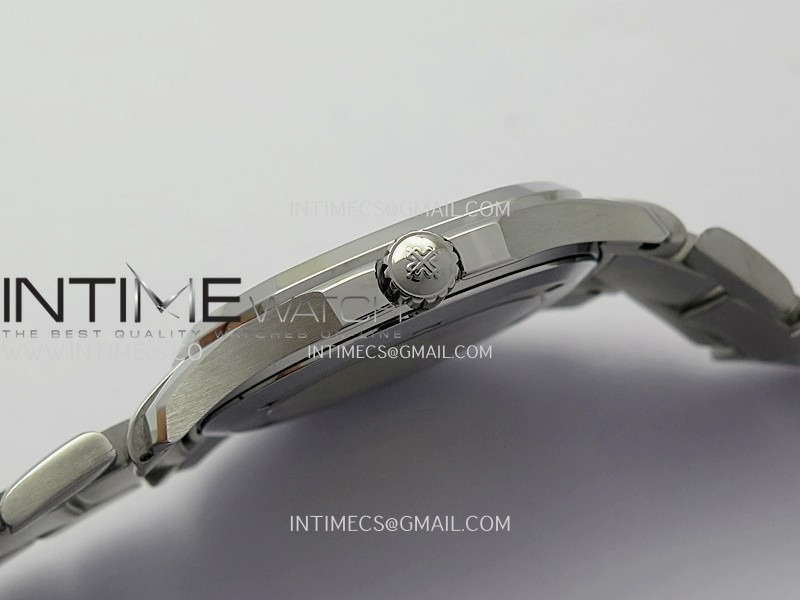 aquanaut-5167-ss-3kf-best-edition-gray-dial-on-ss-bracelet-a324-super-clone-v2 (3).jpg