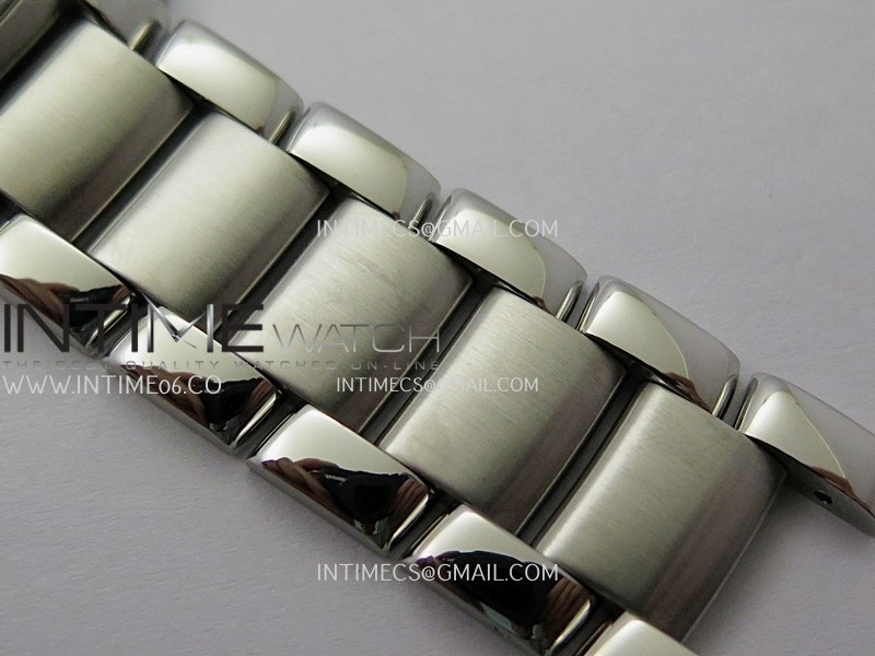 aquanaut-5167-ss-3kf-best-edition-gray-dial-on-ss-bracelet-a324-super-clone-v2 (5).jpg
