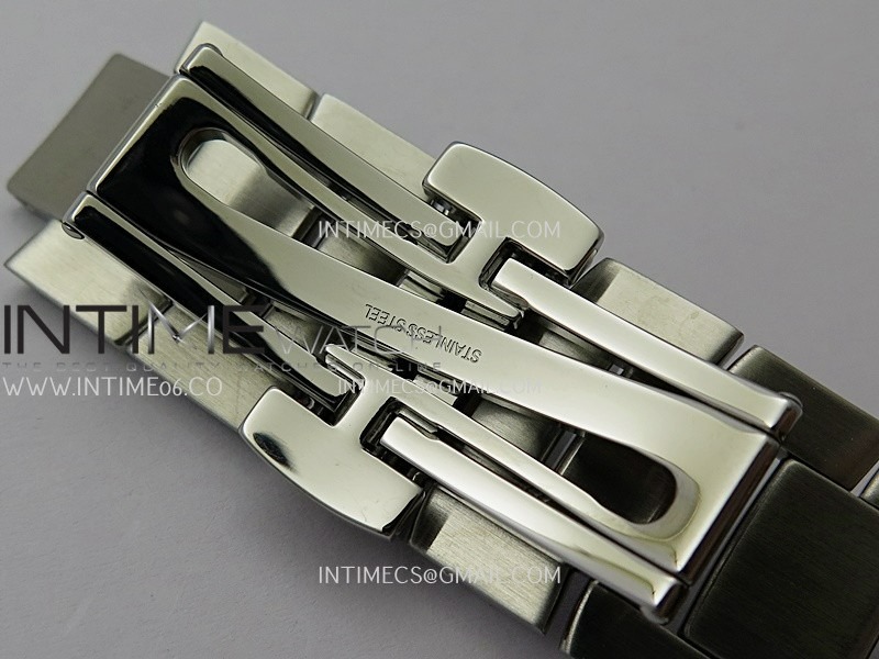 aquanaut-5167-ss-3kf-best-edition-gray-dial-on-ss-bracelet-a324-super-clone-v2 (8).jpg