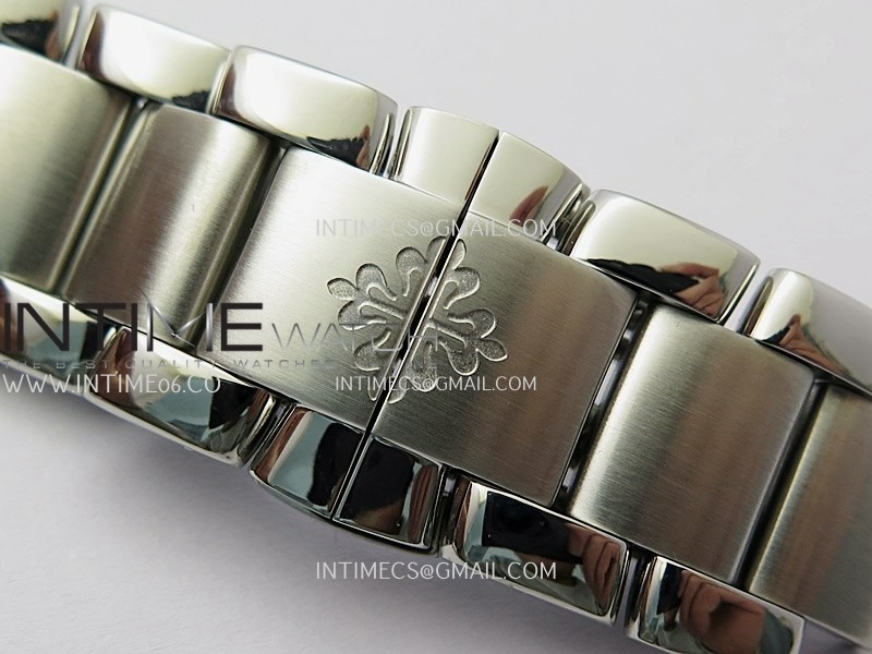 aquanaut-5167-ss-3kf-best-edition-gray-dial-on-ss-bracelet-a324-super-clone-v2 (7).jpg