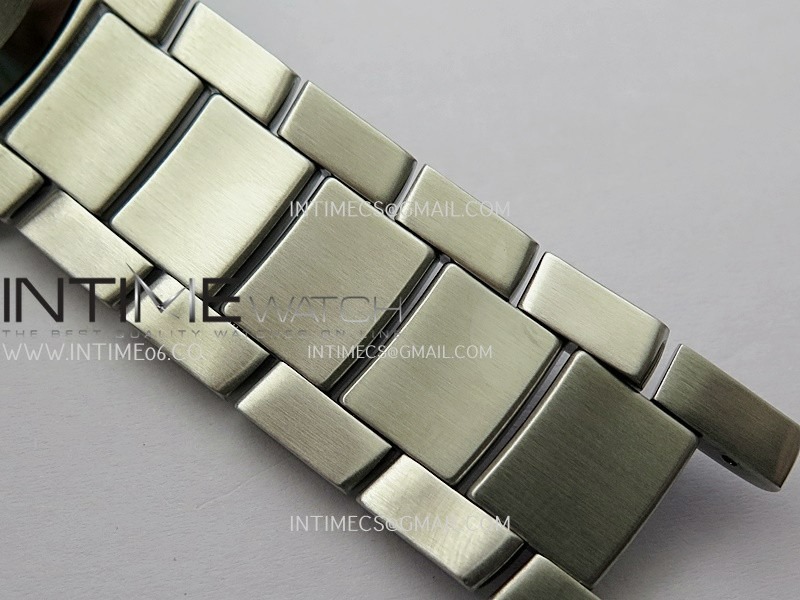 aquanaut-5167-ss-3kf-best-edition-gray-dial-on-ss-bracelet-a324-super-clone-v2 (6).jpg