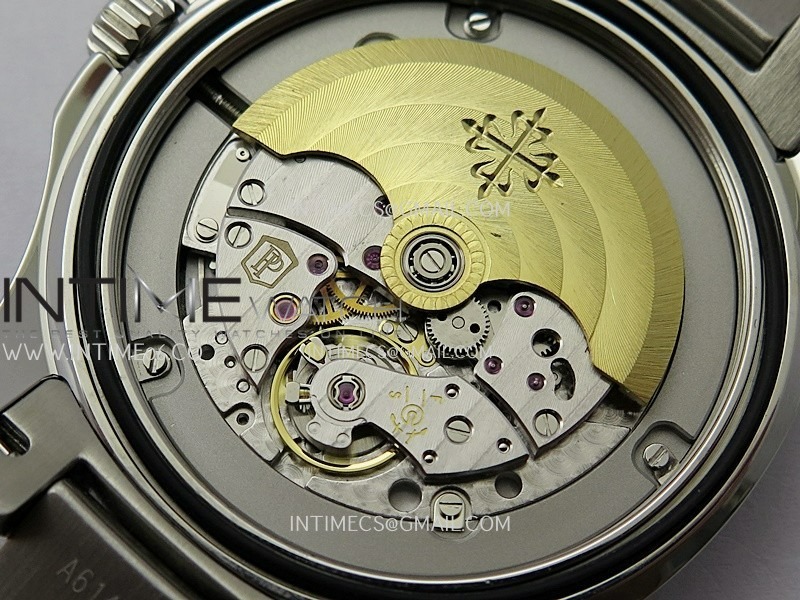 aquanaut-5167-ss-3kf-best-edition-gray-dial-on-ss-bracelet-a324-super-clone-v2 (10).jpg