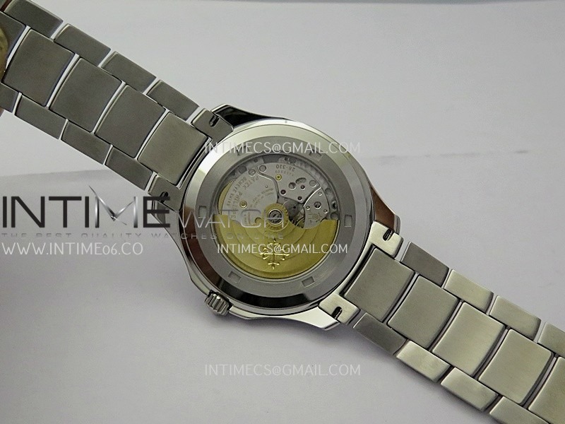 aquanaut-5167-ss-3kf-best-edition-gray-dial-on-ss-bracelet-a324-super-clone-v2 (9).jpg