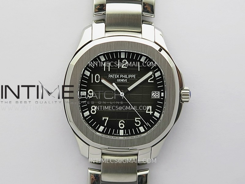 aquanaut-5167-ss-3kf-best-edition-gray-dial-on-ss-bracelet-a324-super-clone-v2.jpg