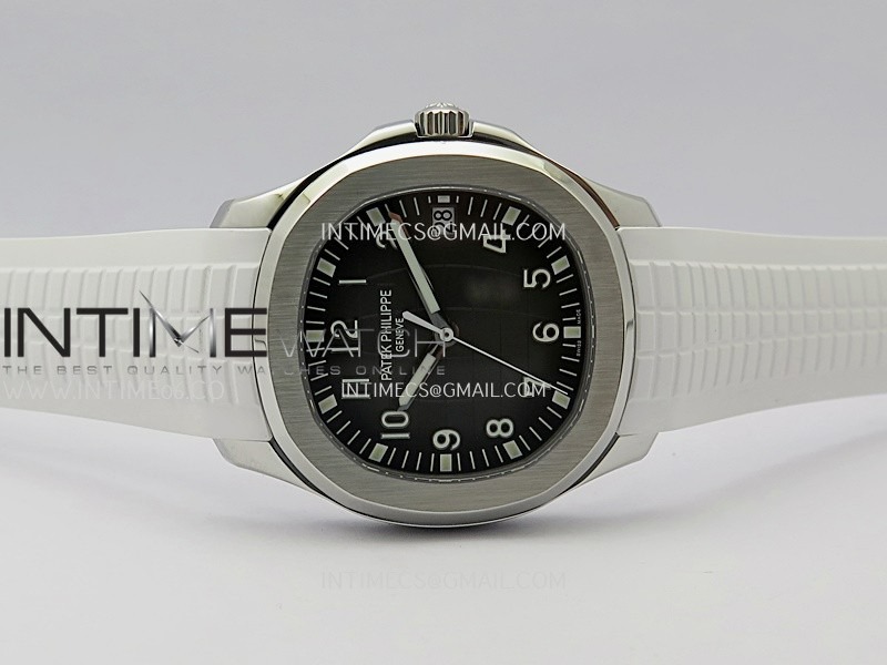 aquanaut-5167-ss-ddf-11-best-edition-black-dial-on-white-strap-super-clone-dd330 (2).jpg