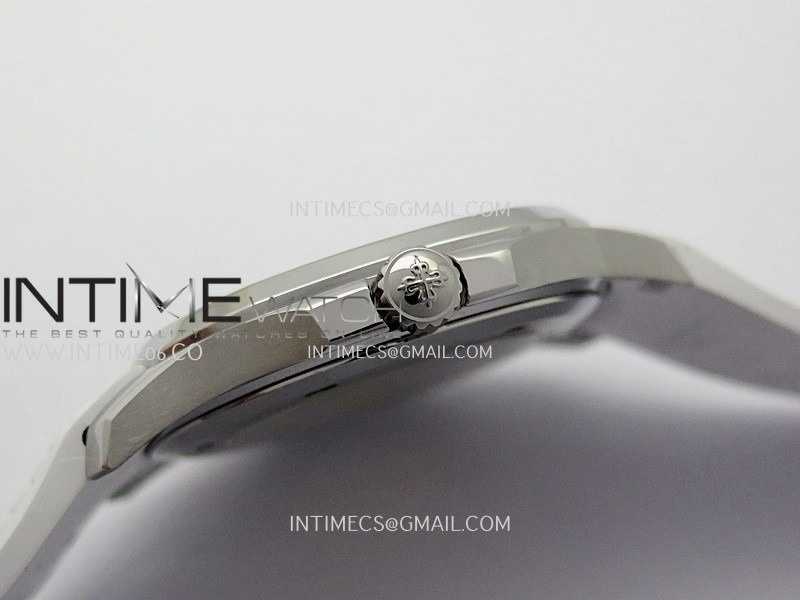 aquanaut-5167-ss-ddf-11-best-edition-black-dial-on-white-strap-super-clone-dd330 (3).jpg