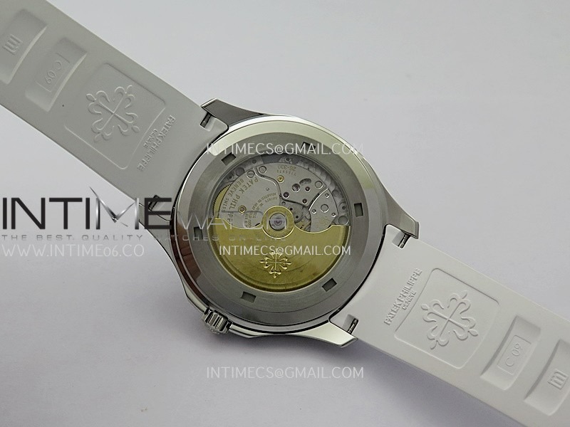 aquanaut-5167-ss-ddf-11-best-edition-black-dial-on-white-strap-super-clone-dd330 (9).jpg
