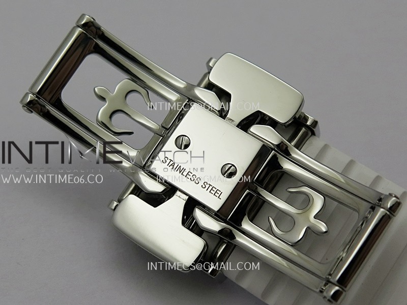 aquanaut-5167-ss-ddf-11-best-edition-black-dial-on-white-strap-super-clone-dd330 (8).jpg
