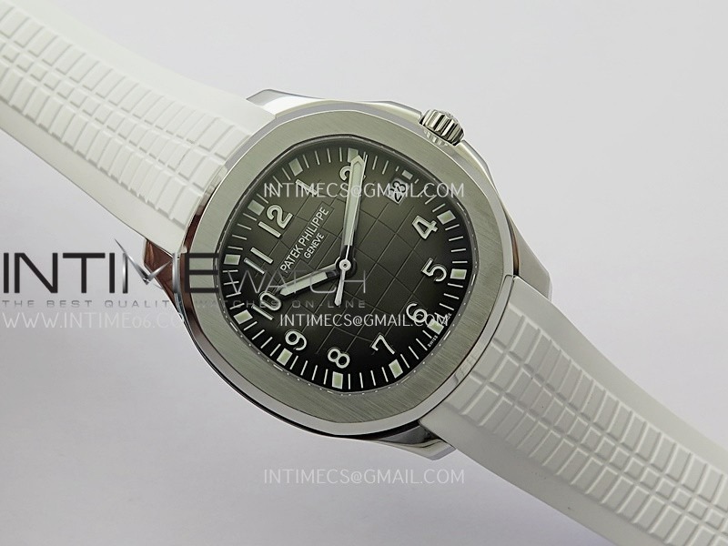 aquanaut-5167-ss-ddf-11-best-edition-black-dial-on-white-strap-super-clone-dd330.jpg