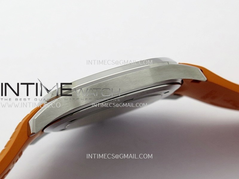 aquanaut-5167-ss-ddf-11-best-edition-black-dial-on-orange-strap-super-clone-dd330 (4).jpg