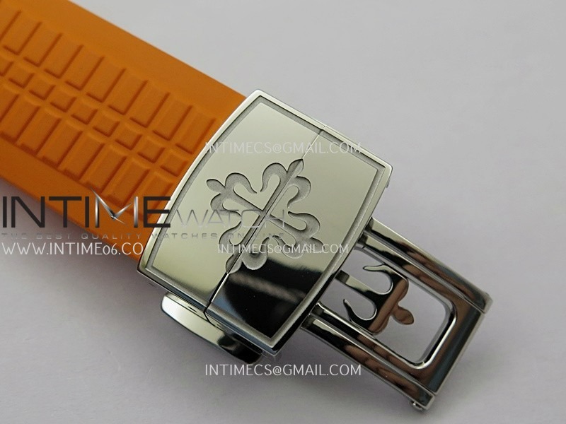 aquanaut-5167-ss-ddf-11-best-edition-black-dial-on-orange-strap-super-clone-dd330 (7).jpg