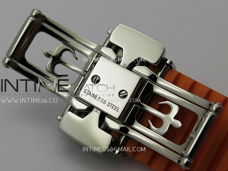 aquanaut-5167-ss-ddf-11-best-edition-black-dial-on-orange-strap-super-clone-dd330 (8).jpg