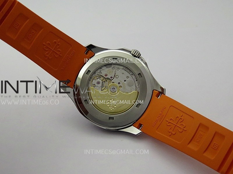 aquanaut-5167-ss-ddf-11-best-edition-black-dial-on-orange-strap-super-clone-dd330 (9).jpg