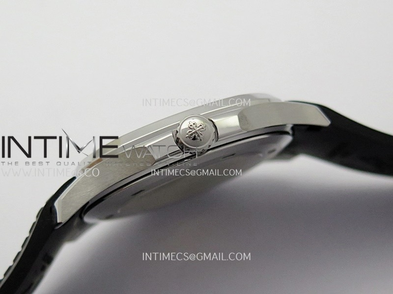 aquanaut-5167-ss-ddf-11-best-edition-black-dial-on-black-strap-super-clone-dd330 (3).jpg