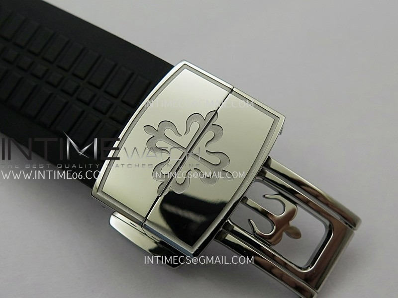 aquanaut-5167-ss-ddf-11-best-edition-black-dial-on-black-strap-super-clone-dd330 (5).jpg