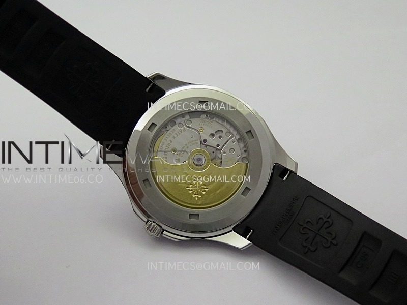 aquanaut-5167-ss-ddf-11-best-edition-black-dial-on-black-strap-super-clone-dd330 (7).jpg