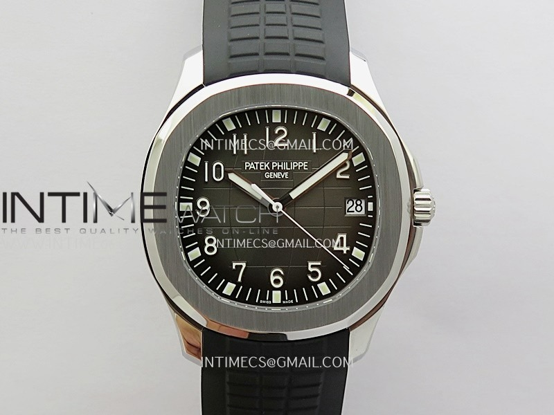aquanaut-5167-ss-ddf-11-best-edition-black-dial-on-black-strap-super-clone-dd330.jpg