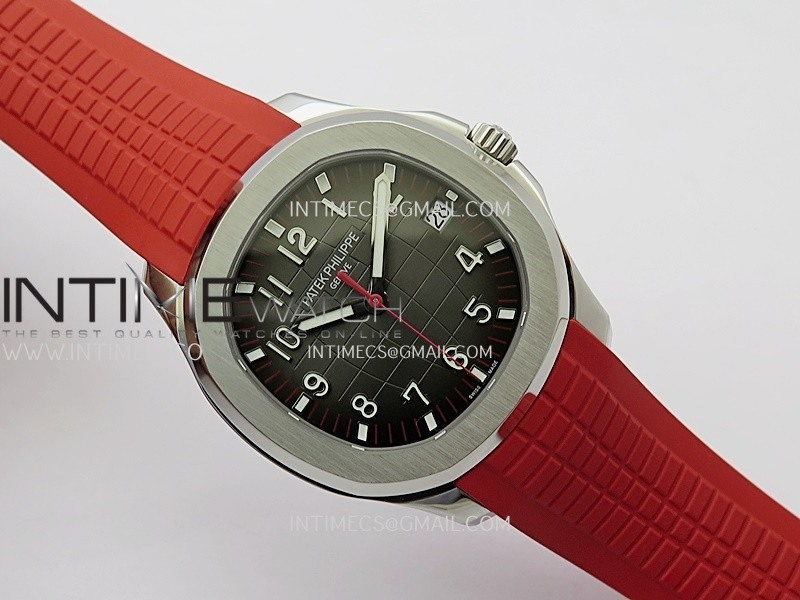 aquanaut-5167-singapore-2019-ss-ddf-11-best-edition-black-dial-on-red-strap-super-clone-dd330 (1).jpg