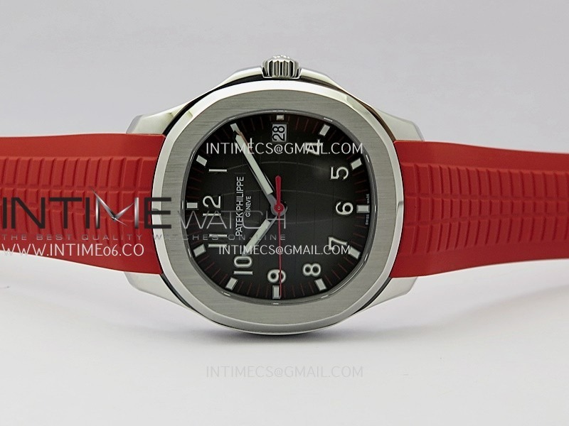 aquanaut-5167-singapore-2019-ss-ddf-11-best-edition-black-dial-on-red-strap-super-clone-dd330 (2).jpg