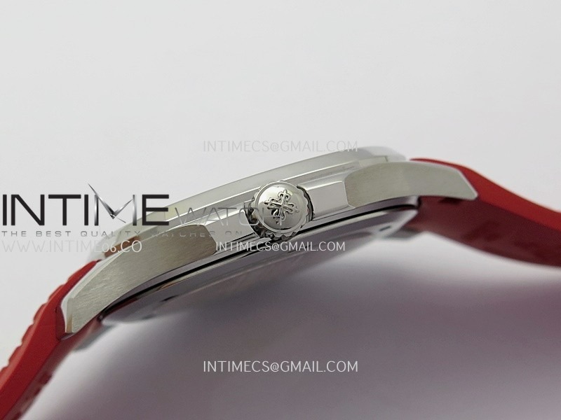 aquanaut-5167-singapore-2019-ss-ddf-11-best-edition-black-dial-on-red-strap-super-clone-dd330 (3).jpg