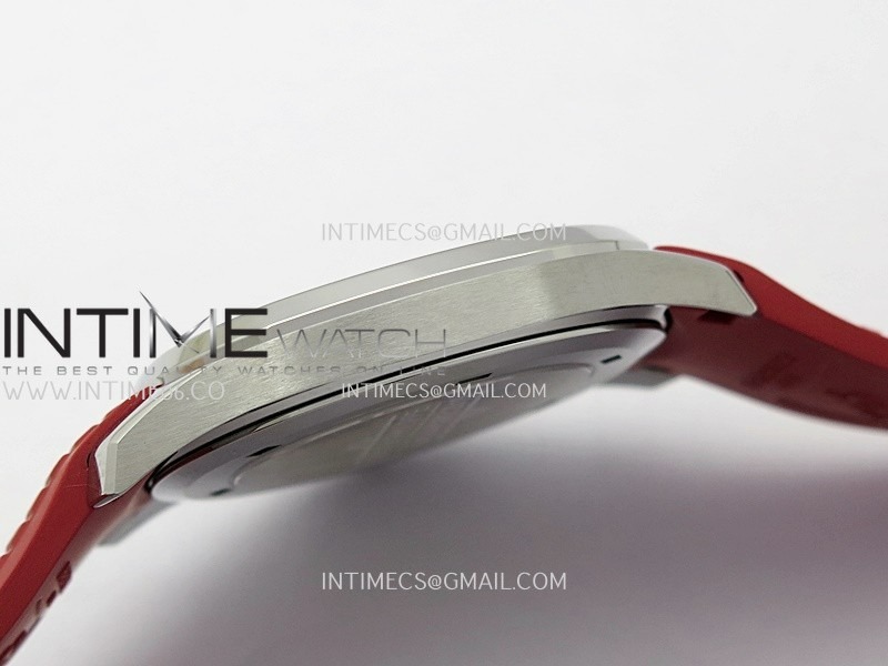 aquanaut-5167-singapore-2019-ss-ddf-11-best-edition-black-dial-on-red-strap-super-clone-dd330 (4).jpg