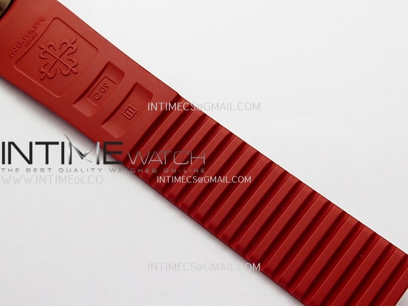 aquanaut-5167-singapore-2019-ss-ddf-11-best-edition-black-dial-on-red-strap-super-clone-dd330 (6).jpg