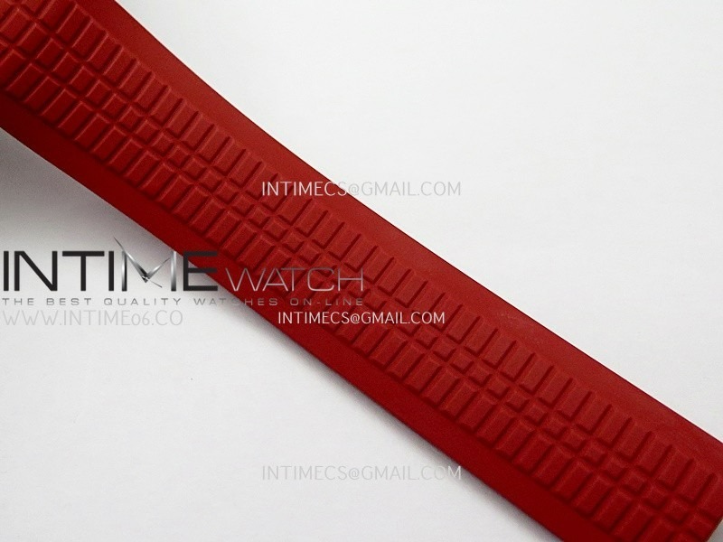 aquanaut-5167-singapore-2019-ss-ddf-11-best-edition-black-dial-on-red-strap-super-clone-dd330 (5).jpg