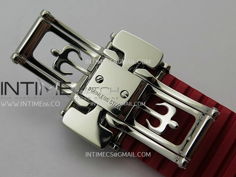 aquanaut-5167-singapore-2019-ss-ddf-11-best-edition-black-dial-on-red-strap-super-clone-dd330 (8).jpg