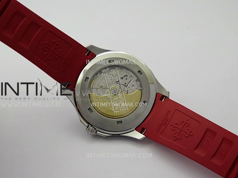 aquanaut-5167-singapore-2019-ss-ddf-11-best-edition-black-dial-on-red-strap-super-clone-dd330 (9).jpg