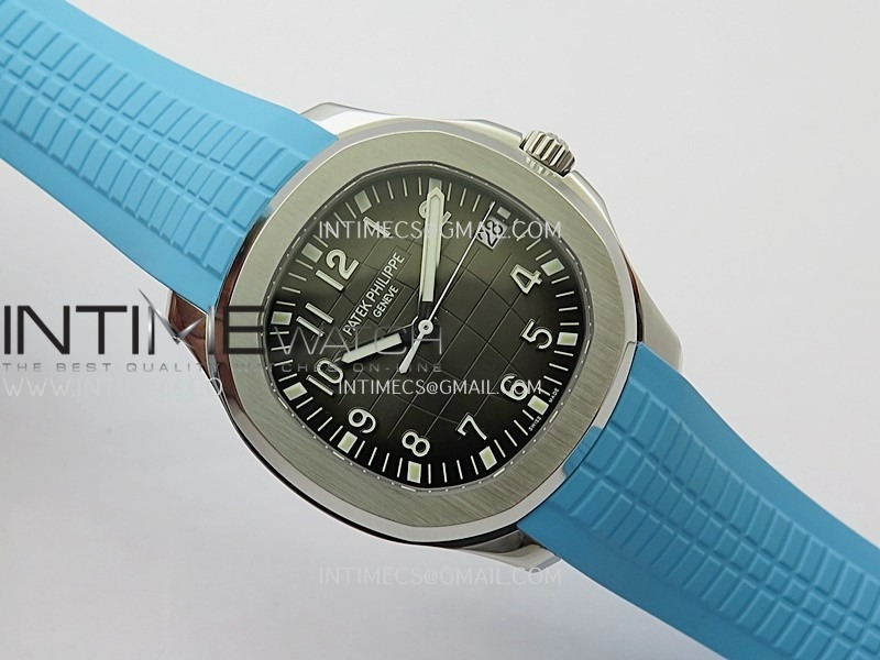 aquanaut-5167-ss-ddf-11-best-edition-black-dial-on-blue-strap-super-clone-dd330 (1).jpg
