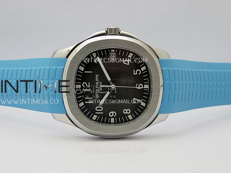 aquanaut-5167-ss-ddf-11-best-edition-black-dial-on-blue-strap-super-clone-dd330 (2).jpg