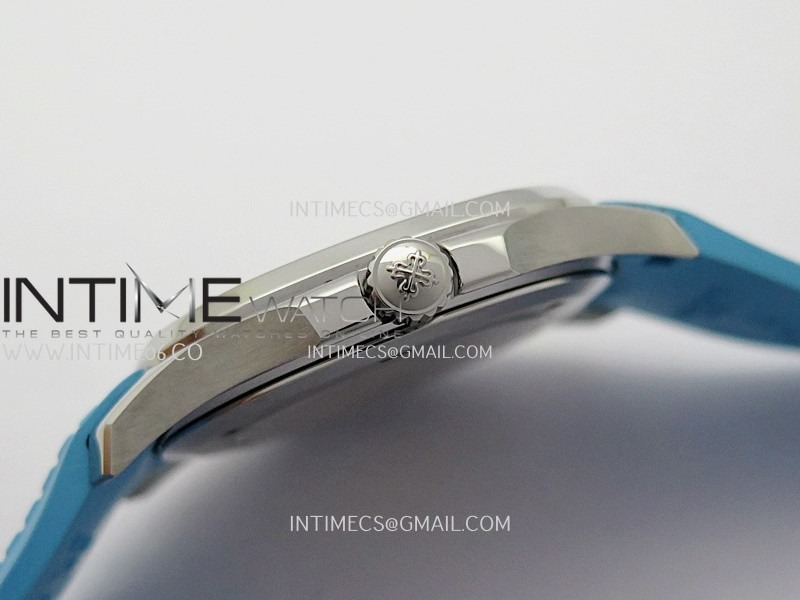 aquanaut-5167-ss-ddf-11-best-edition-black-dial-on-blue-strap-super-clone-dd330 (3).jpg