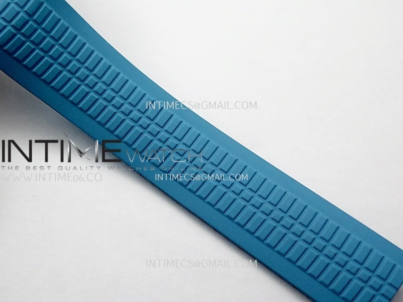 aquanaut-5167-ss-ddf-11-best-edition-black-dial-on-blue-strap-super-clone-dd330 (5).jpg