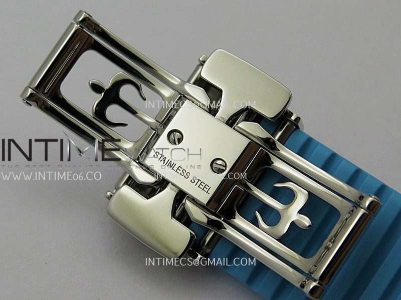 aquanaut-5167-ss-ddf-11-best-edition-black-dial-on-blue-strap-super-clone-dd330 (8).jpg