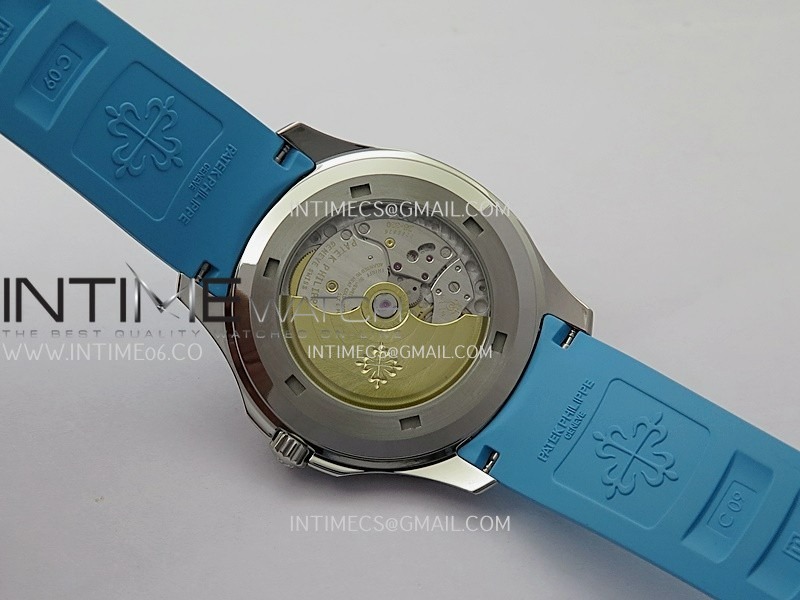 aquanaut-5167-ss-ddf-11-best-edition-black-dial-on-blue-strap-super-clone-dd330 (9).jpg