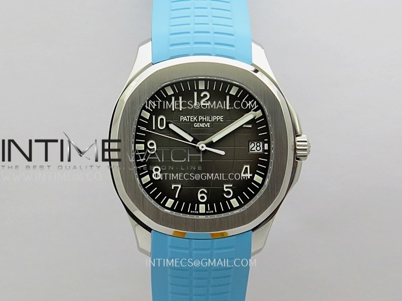 aquanaut-5167-ss-ddf-11-best-edition-black-dial-on-blue-strap-super-clone-dd330.jpg