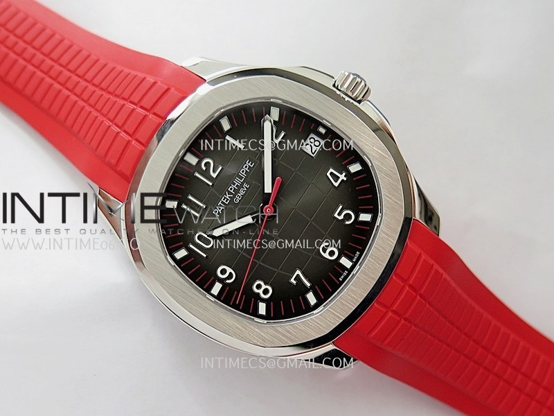 aquanaut-5167-ss-3kf-best-edition-gray-dial-on-red-rubber-strap-a324-super-clone-v2 (1).jpg