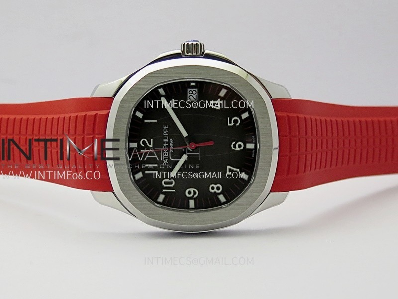aquanaut-5167-ss-3kf-best-edition-gray-dial-on-red-rubber-strap-a324-super-clone-v2 (2).jpg