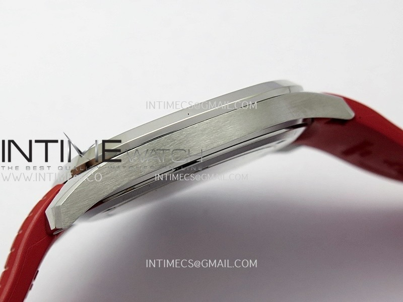 aquanaut-5167-ss-3kf-best-edition-gray-dial-on-red-rubber-strap-a324-super-clone-v2 (4).jpg