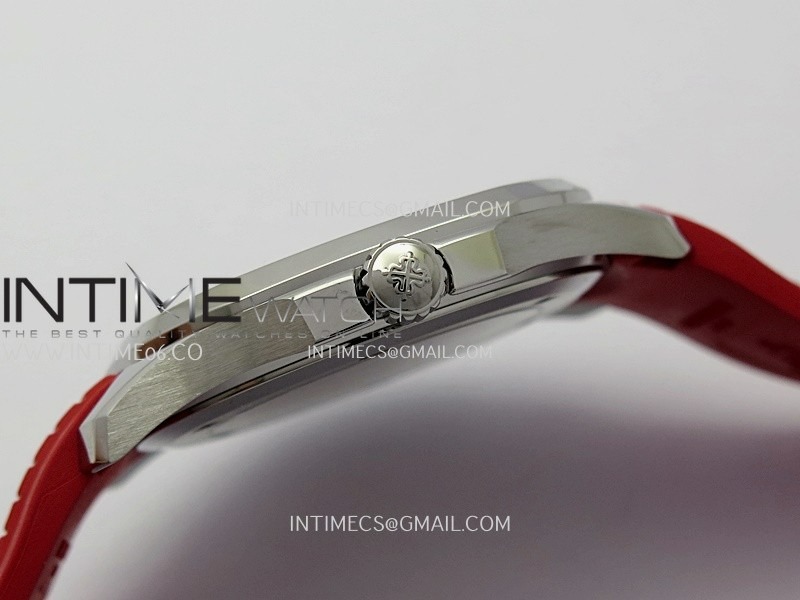 aquanaut-5167-ss-3kf-best-edition-gray-dial-on-red-rubber-strap-a324-super-clone-v2 (3).jpg