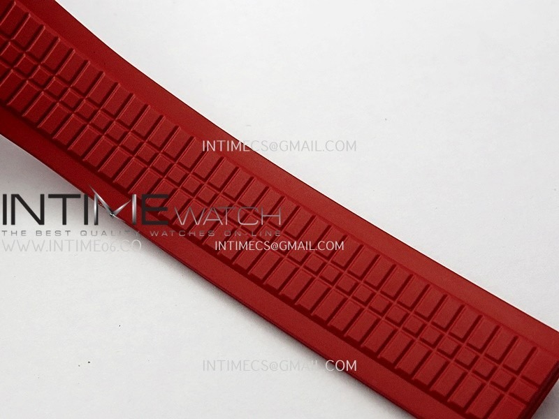 aquanaut-5167-ss-3kf-best-edition-gray-dial-on-red-rubber-strap-a324-super-clone-v2 (5).jpg