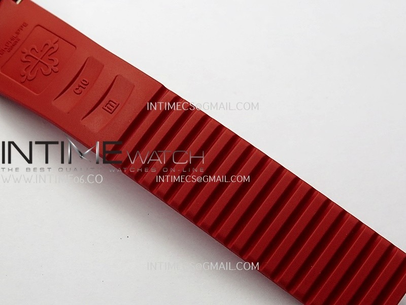 aquanaut-5167-ss-3kf-best-edition-gray-dial-on-red-rubber-strap-a324-super-clone-v2 (6).jpg
