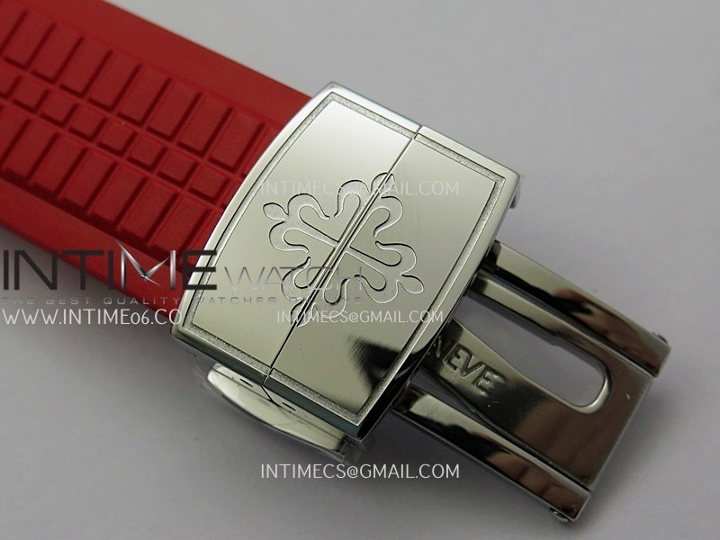 aquanaut-5167-ss-3kf-best-edition-gray-dial-on-red-rubber-strap-a324-super-clone-v2 (7).jpg
