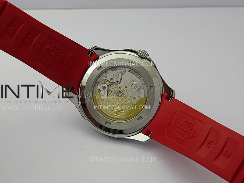 aquanaut-5167-ss-3kf-best-edition-gray-dial-on-red-rubber-strap-a324-super-clone-v2 (9).jpg