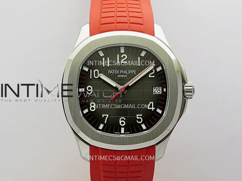 aquanaut-5167-ss-3kf-best-edition-gray-dial-on-red-rubber-strap-a324-super-clone-v2.jpg