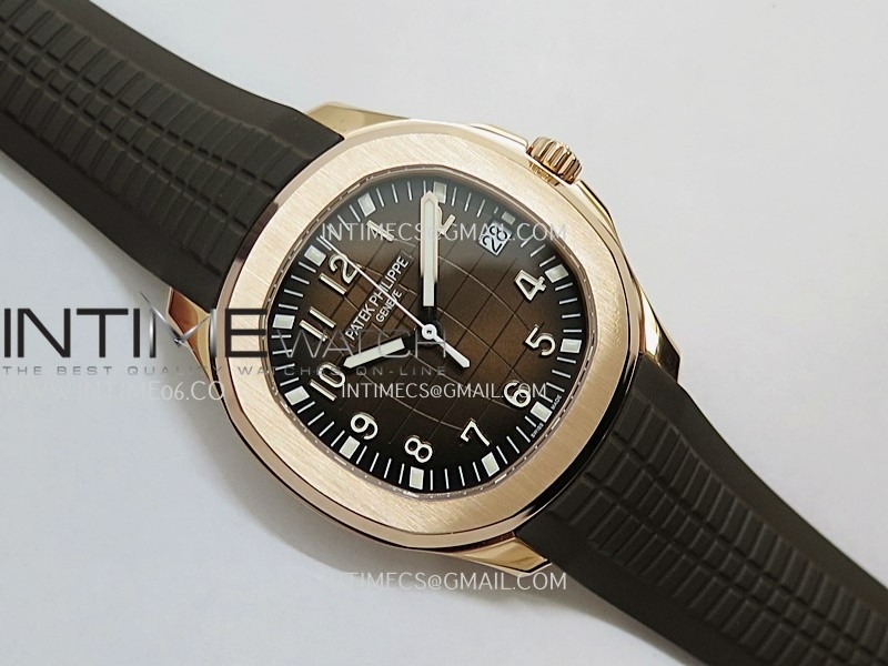 aquanaut-5167-rg-gain-weight-ddf-11-best-edition-brown-dial-on-brown-rubber-strap-dd324-super-clone (1).jpg