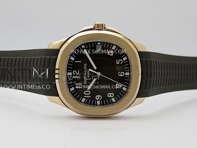 aquanaut-5167-rg-gain-weight-ddf-11-best-edition-brown-dial-on-brown-rubber-strap-dd324-super-clone (2).jpg